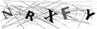 Please refresh your browser to see this image.